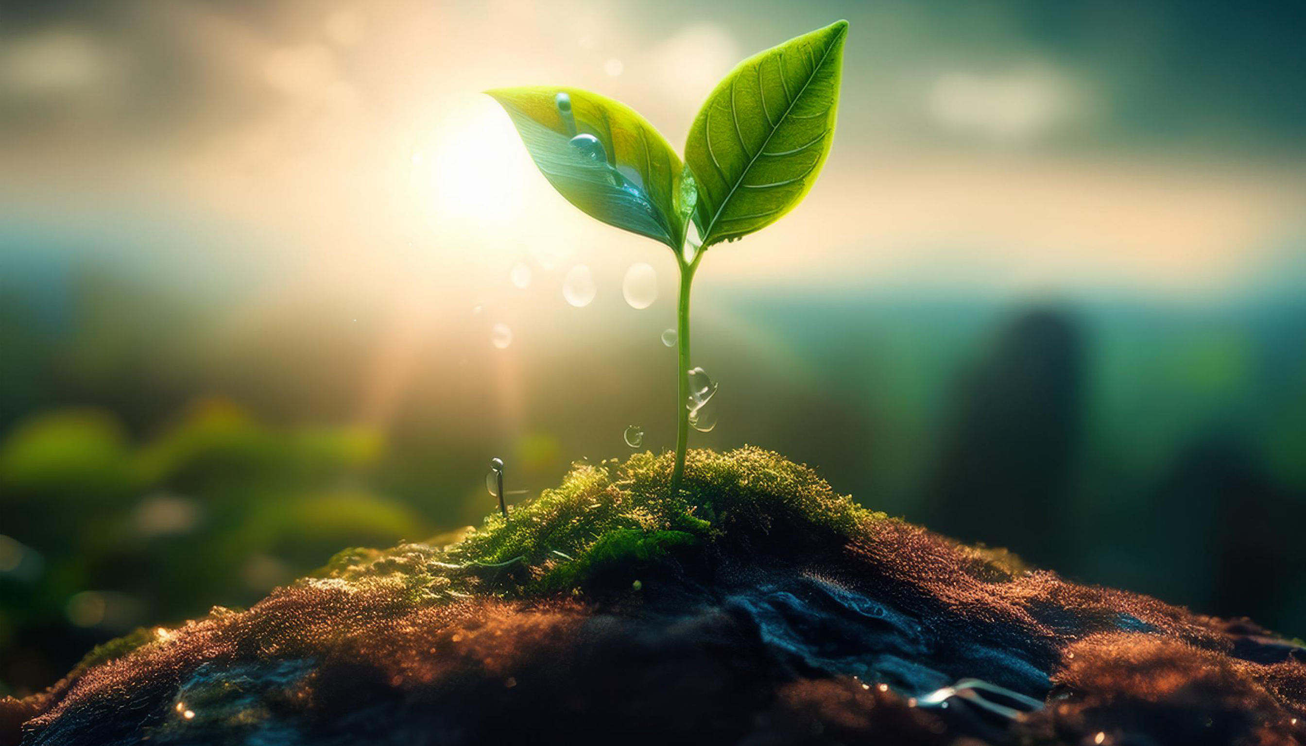 Yenilenebilir Enerji Nedir? Yenilenebilir Enerji Kaynakları