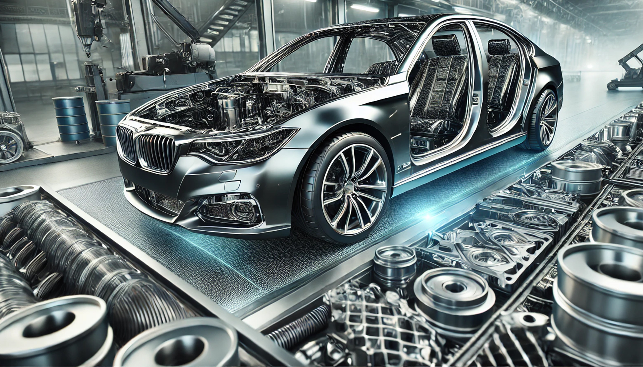 Teneke Kaplı Ürünlerde Kalite ve Standartlar: Nelere Dikkat Edilmeli?