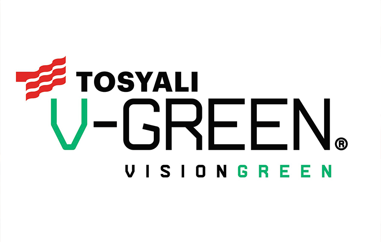 WITH ITS GREEN STEEL VISION, TOSYALI LEFT ITS MARK ON THE WORLD'S MOST IMPORTANT STEEL PIPE AND WIRE FAIR-Copy1715274319