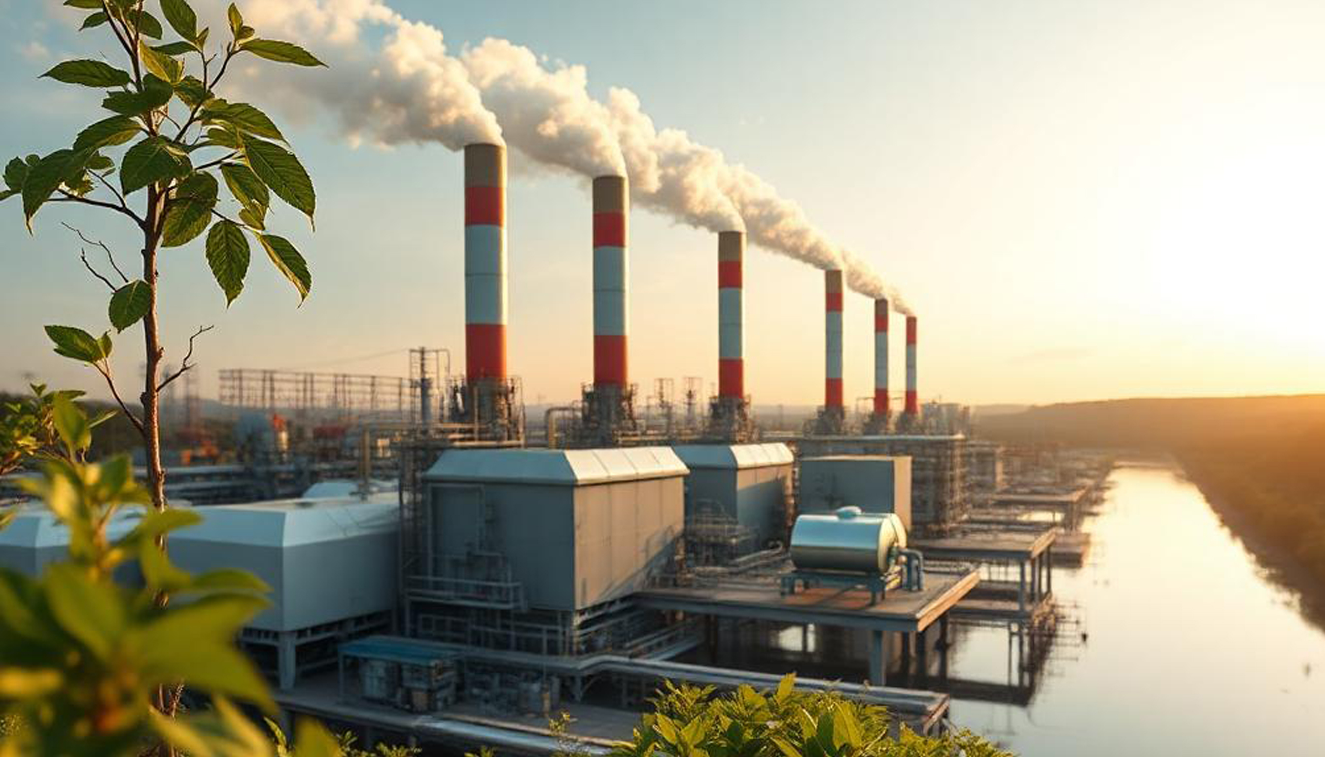 Hidrojen Enerjisi Nedir? Hidrojen Enerjisi Avantajları